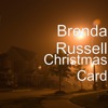 Christmas Card - Single