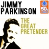 The Great Pretender (Remastered) - Single