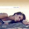 Chill Me Spring 2014