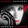Sabor Español - Spanish Flavour - Flamenco Fusión, 2013