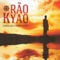 Ouvindo Cesária (À Memoria de Cesária Évora) - Rao Kyao lyrics