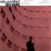 Into Somethin' - Larry Young