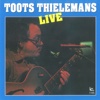 Toots Thielemans (Live)