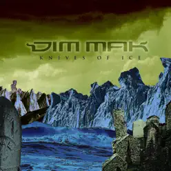 Knives of Ice - Dim Mak