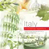 Italy - Internationale Experience album lyrics, reviews, download