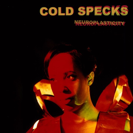 Cover artwork for Old Knives