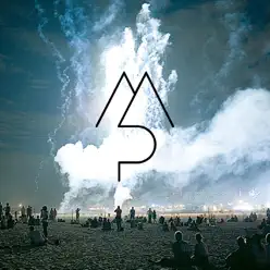 Under the Stars - EP - Morning Parade Under the Stars - EP - Morning Parade