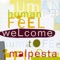 Kaleema - Andrew D'Angelo, Human Feel, Chris Speed, Kurt Rosenwinkel & Jim Black lyrics