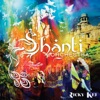 Shanti Orchestra