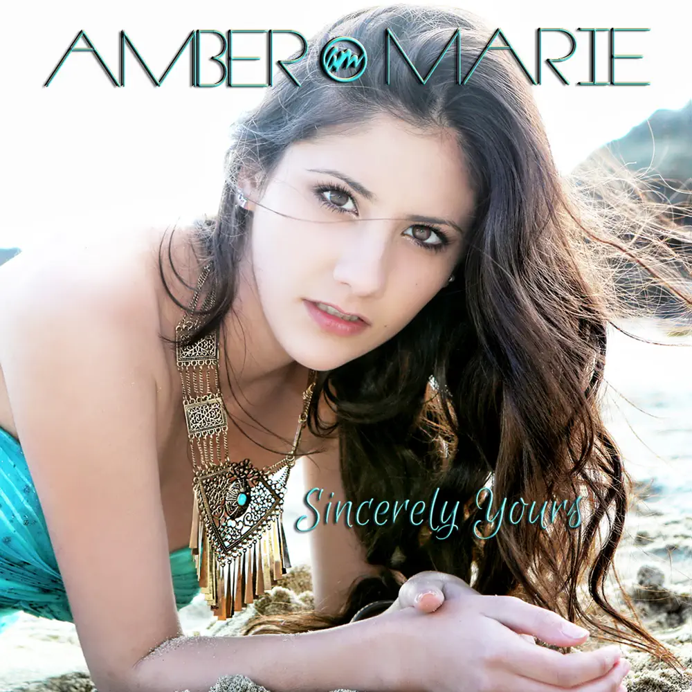 Amber marie. Эмбер Мари. Ласт Мари.