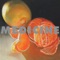 All You Need To Know - Medicine lyrics