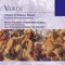 Nabucco (1996 Remastered Version), Act I, Coro d'Introduzione e Recitativo: Gil arredi festivi cover