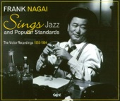 Frank Nagai - 時のたつまま