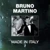 Made In Italy album lyrics, reviews, download