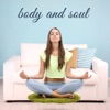 Body and Soul - Lounge Jazz to Lounge To! 20 Popular Songs for Relaxation, Meditation, Yoga, Or Sleep Like Smoke Gets in Your Eyes, Girl from Ipanema, Blue Moon, Tenderly, And More!