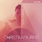 Secret Universe - Christian Burns & Alex M.O.R.P.H. lyrics