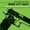 The International Studio Orchestra - High Diplomacy