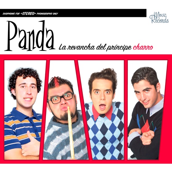 Cover artwork for Hola!