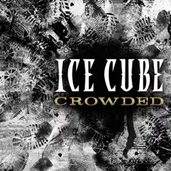 Crowded - Single - Ice Cube
