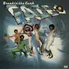 Breakin' the Funk album lyrics, reviews, download