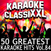 California Love (Karaoke Version) [Originally Performed By 2Pac] - Dohn Joe