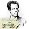 Mahler: Symphony No. 1 in D Major "Titan" album lyrics, reviews, download
