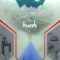 Glow - Kuedo lyrics