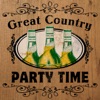 Great Country: Party Time