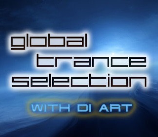 Di Art cover