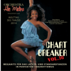 Chartbreaker for Dancing, Vol. 16 - Orchestra Alec Medina