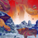 Follow the Path - The Shaolin Afronauts