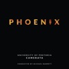 University of Pretoria Camerata - Indodana