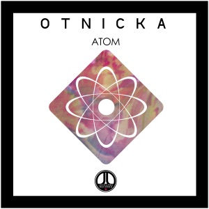 Otnicka Atom