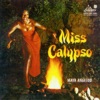 Miss Calypso, 1957
