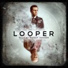 Looper (Original Motion Picture Soundtrack) artwork