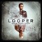 Closing Your Loop - Nathan Johnson lyrics