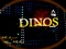 Dinos (Radio Version) - Artur Bullert lyrics