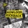 The Young Punx-Kowloon Kickback (Gramophonedzie Mix)