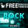 Free Drumless Tracks: Rock, Vol. 2 - EP album lyrics, reviews, download