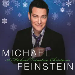 A Michael Feinstein Christmas - Michael Feinstein A Michael Feinstein Christmas - Michael Feinstein