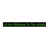 Welcome To the Jungle - Single album lyrics, reviews, download