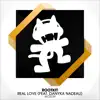 Stream & download Real Love (feat. Danyka Nadeau) - Single