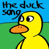 The Duck Song artwork