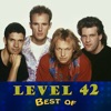 Level 42 - Leaving Me Now (Live)