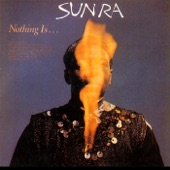 Sun Ra - The Shadow World