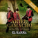 Te Metiste - Ariel Camacho y Los Plebes Del Rancho