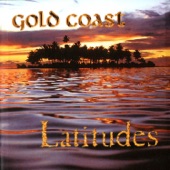 Gold Coast - Gold Coast