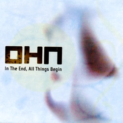 OHN - While You Were Sleeping