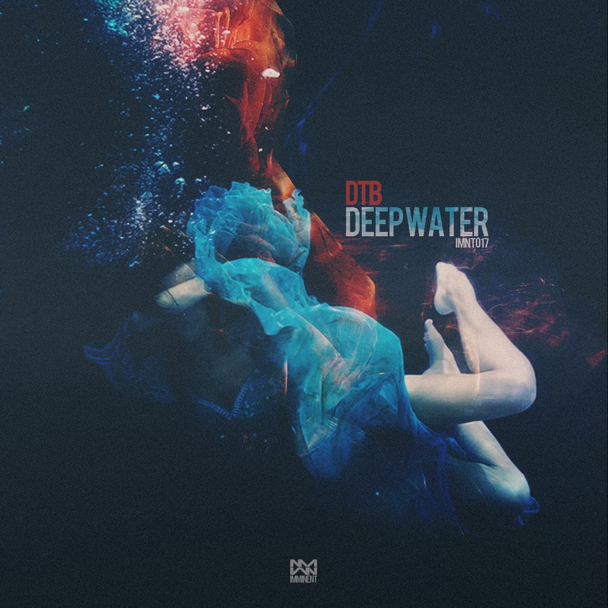 Still waters deep. Deep Water перевод. Drowning песня. Deep Water песня обложка. Deepwater песня.