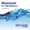 If I Still Believe (Ultimate Remix) - Single album lyrics, reviews, download